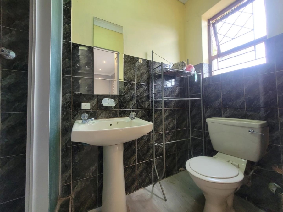 3 Bedroom Property for Sale in Levallia Western Cape